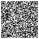 QR code with Safe Depot contacts