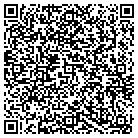 QR code with Richard E Gerlach CPA contacts