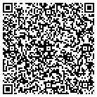 QR code with Allied Floor Service Inc contacts