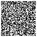 QR code with Creative Cuts contacts