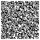 QR code with Hospice Of PG County Inc contacts