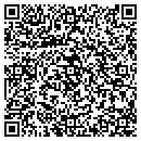QR code with 400 Group contacts