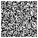 QR code with Kgm Systems contacts