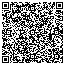 QR code with Coffee Plus contacts