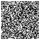 QR code with Twin Buttes Mobile Home & Rv contacts