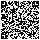 QR code with Kennys Mower Service contacts