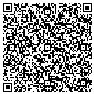 QR code with Chesapeake Dermatology contacts