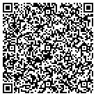 QR code with Arundel Home Improvements Inc contacts