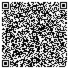 QR code with Techworld International Inc contacts