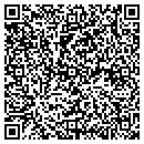 QR code with Digitized4u contacts