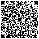QR code with Childrens Safety Care contacts