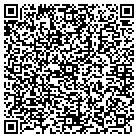 QR code with Conference Planning Intl contacts
