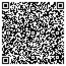 QR code with Leone Group Inc contacts