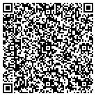 QR code with Jdr Information Services contacts