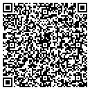QR code with Nicholson Shaun contacts