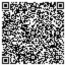 QR code with Axiom Appraisal LLC contacts