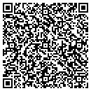 QR code with Langley Automotive contacts