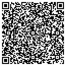 QR code with General Ledger contacts