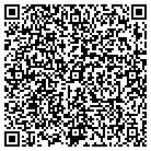 QR code with Matson Navigation Company contacts