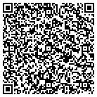 QR code with Coleman Dhillairajah contacts