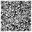 QR code with Elegant Improvements contacts