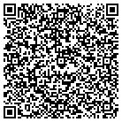 QR code with Steve Zimmerman & Associates contacts