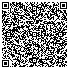 QR code with Title Security Agency Arizona contacts