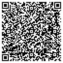 QR code with Grove John contacts