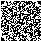 QR code with Cecil's Alignment Center contacts
