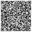 QR code with Precision Communications contacts