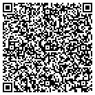 QR code with G Reed Failing Jr MD contacts