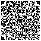 QR code with Speedflow Business Forms Inc contacts