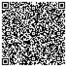 QR code with Contract Engineering Service contacts