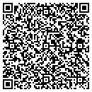 QR code with River Rock Paving Inc contacts