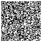 QR code with Sunrise Carpet Cleaning Inc contacts