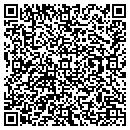 QR code with Preztel Time contacts