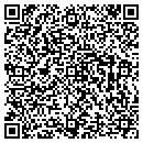 QR code with Gutter Covers Of MD contacts