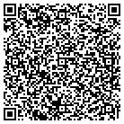 QR code with Shingar Of India contacts