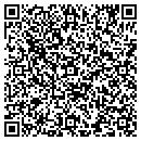 QR code with Charles E Edwards MD contacts