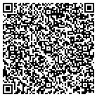 QR code with Wise's Beginning Daycare Center contacts