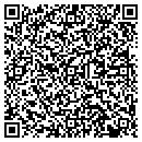 QR code with Smokehouse Of Chase contacts