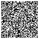 QR code with Calling All Curtains contacts