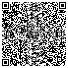 QR code with Elite Care Chiropractic Center contacts