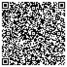 QR code with Bettar Appliance Service contacts