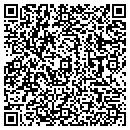 QR code with Adelphi Farm contacts