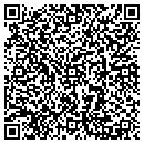 QR code with Rafik A Nasr & Assoc contacts