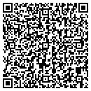 QR code with E C Federal Sales contacts