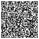 QR code with Magnolia Meadows contacts