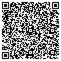 QR code with Loretto Hall contacts