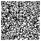 QR code with Evergreen Information Service contacts